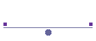 The 11th Hour