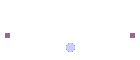 The 11th Hour