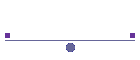 A-Z of Britishness