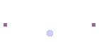 A-Z of Britishness