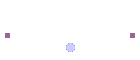 Live TV