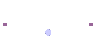 MG Cars