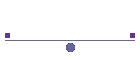 Oak Records