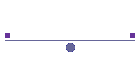 Pukka Films