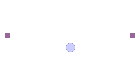Pukka Films