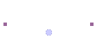 Richard Hammond