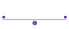 Steven Seagal