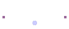 Steven Seagal