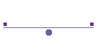 Support Artists