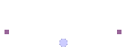 Support Artists