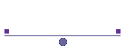 Tess Daly