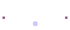 Tess Daly