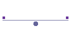 Virgin Trains