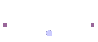 Virgin Trains