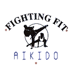 FIGHTING FIT AIKIDO