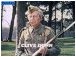 Lance Corporal Jack Jones played by Clive Dunn