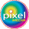 pixel MEDIA