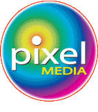 pixel MEDIA