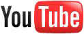 YOU TUBE VIDEO CLIPS from pixel MEDIA